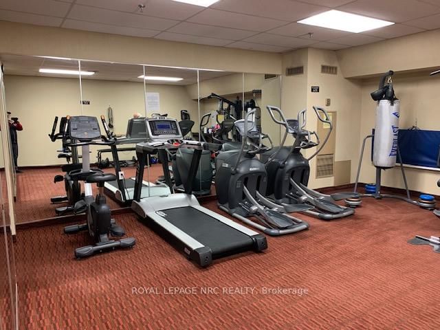 5100 Dorchester Road, Unit 304 - Photo 15