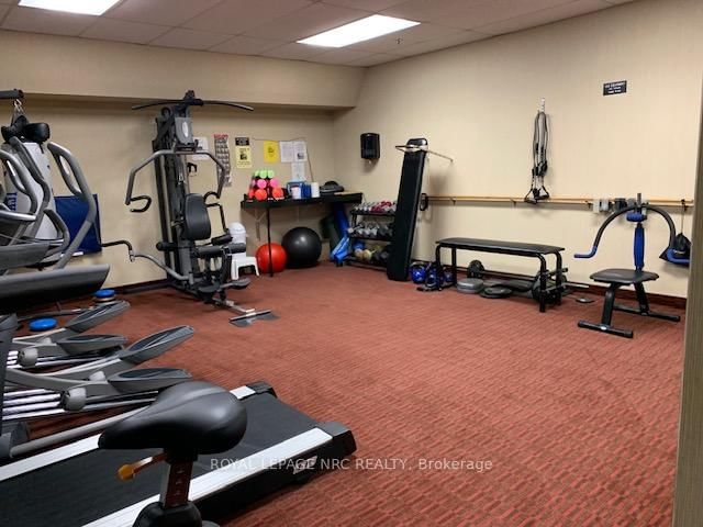 5100 Dorchester Road, Unit 304 - Photo 16