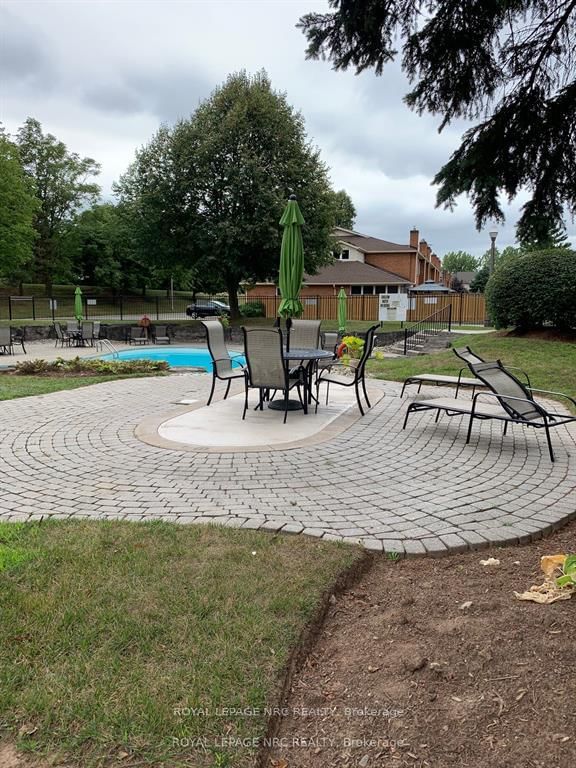 5100 Dorchester Road, Unit 304 - Photo 17