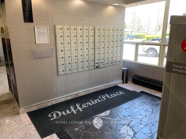 5100 Dorchester Road, Unit 304 - Photo 3