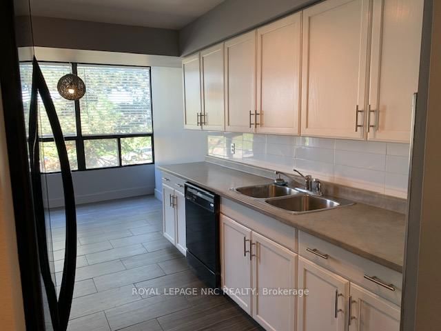 5100 Dorchester Road, Unit 304 - Photo 7