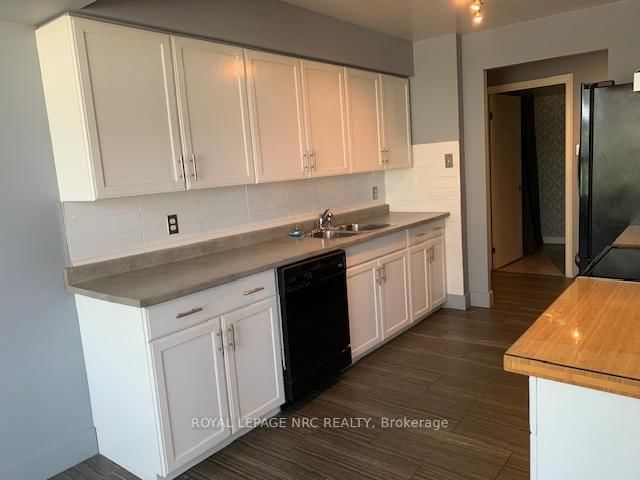 5100 Dorchester Road, Unit 304 - Photo 8