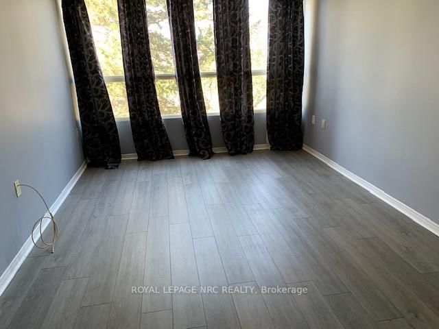 5100 Dorchester Road, Unit 304 - Photo 9