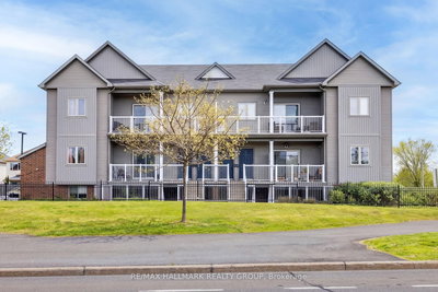 42 Sternes Private | Orleans | Image