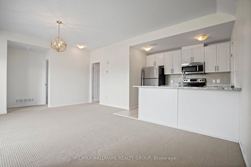 42 Sternes Private, Orleans, K4A 0X8 | Image 3