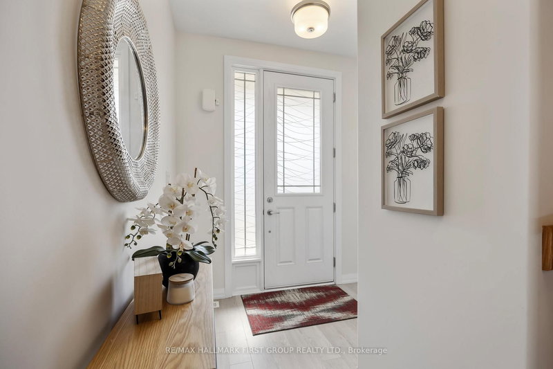 4 - 80 Marsh Ave, Peterborough, K9H 0J5 | Image 3