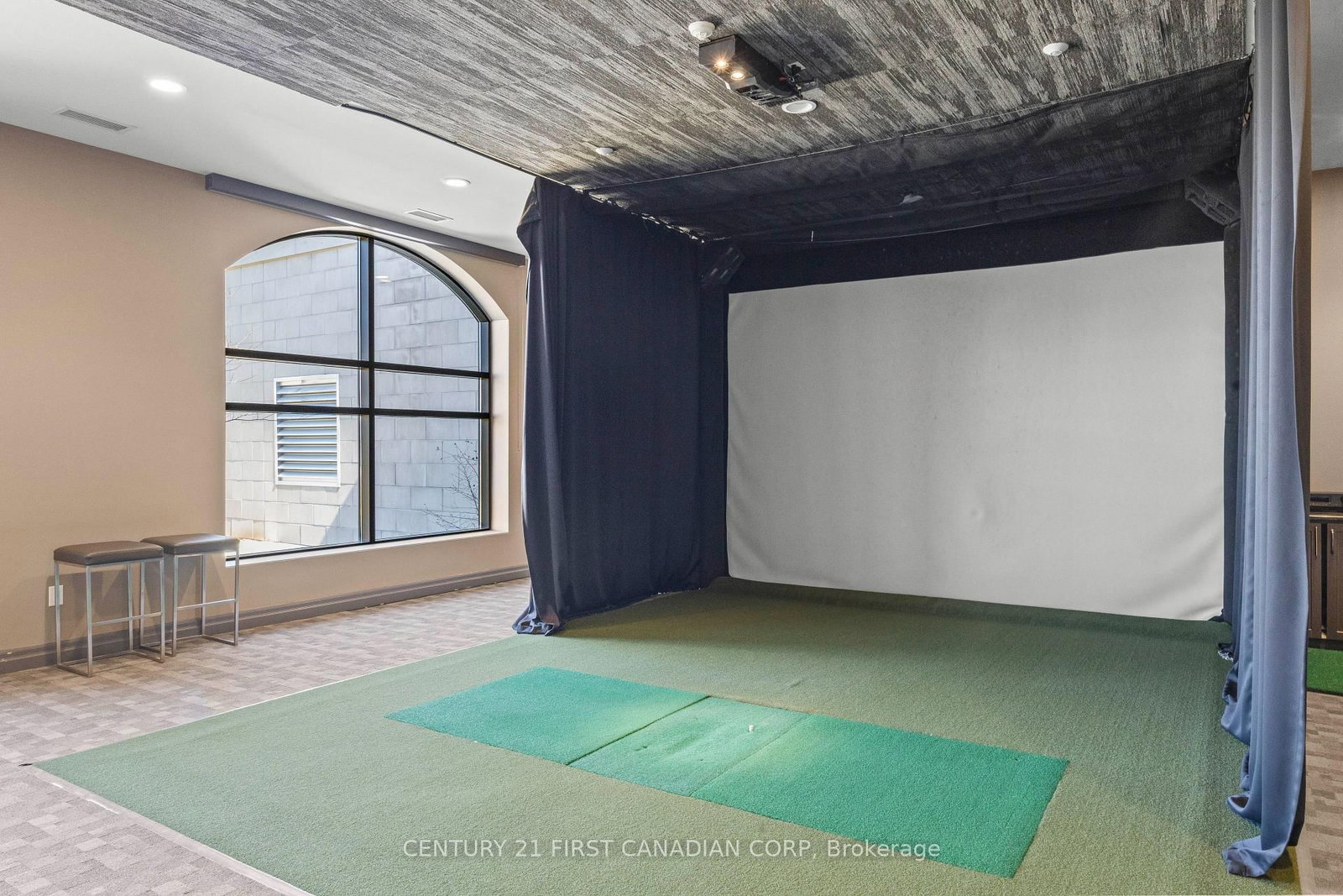 240 Villagewalk Boulevard, Unit 605 - Photo 7