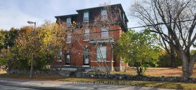 77 Main Street