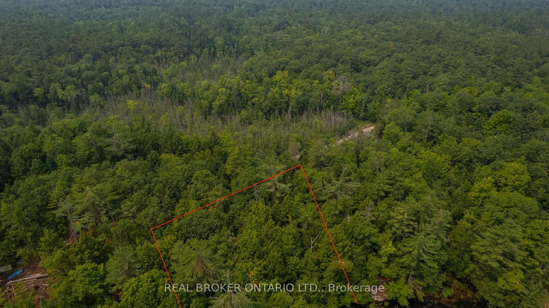 Lot 13 4 Wheel Dr, Gravenhurst, P0E 1G0 | Image 3