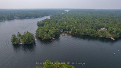 Lot 13 4 Wheel Drive • Gravenhurst, ON photo 7