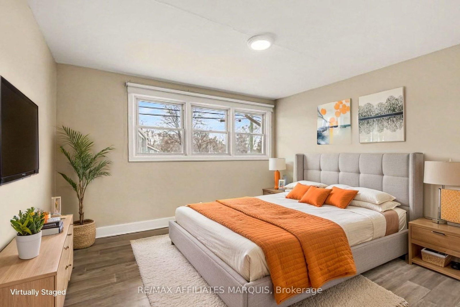 6036 Perth Street - Photo 12