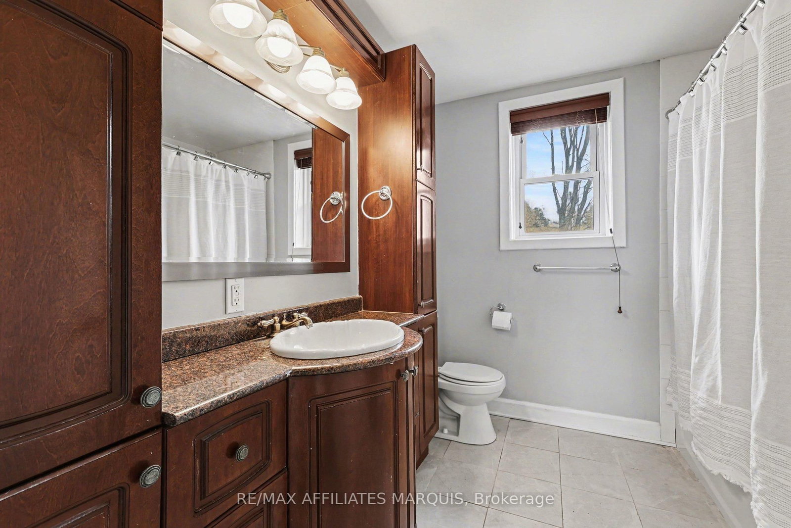 6036 Perth Street - Photo 13