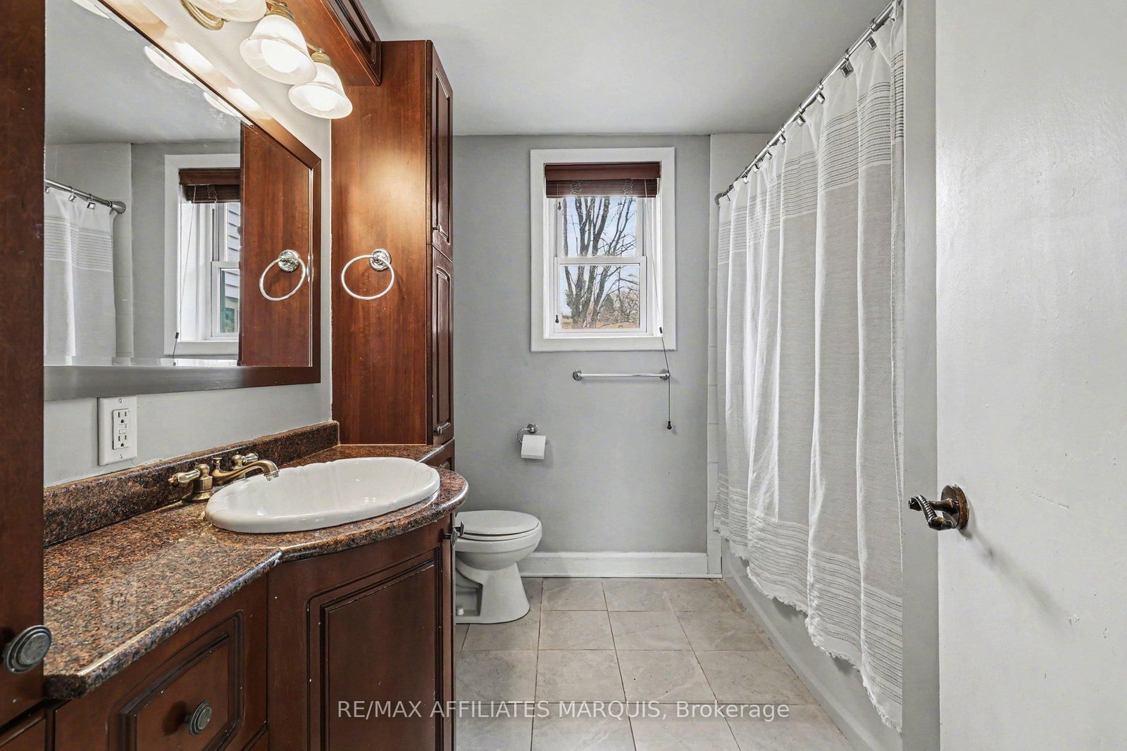 6036 Perth Street - Photo 14