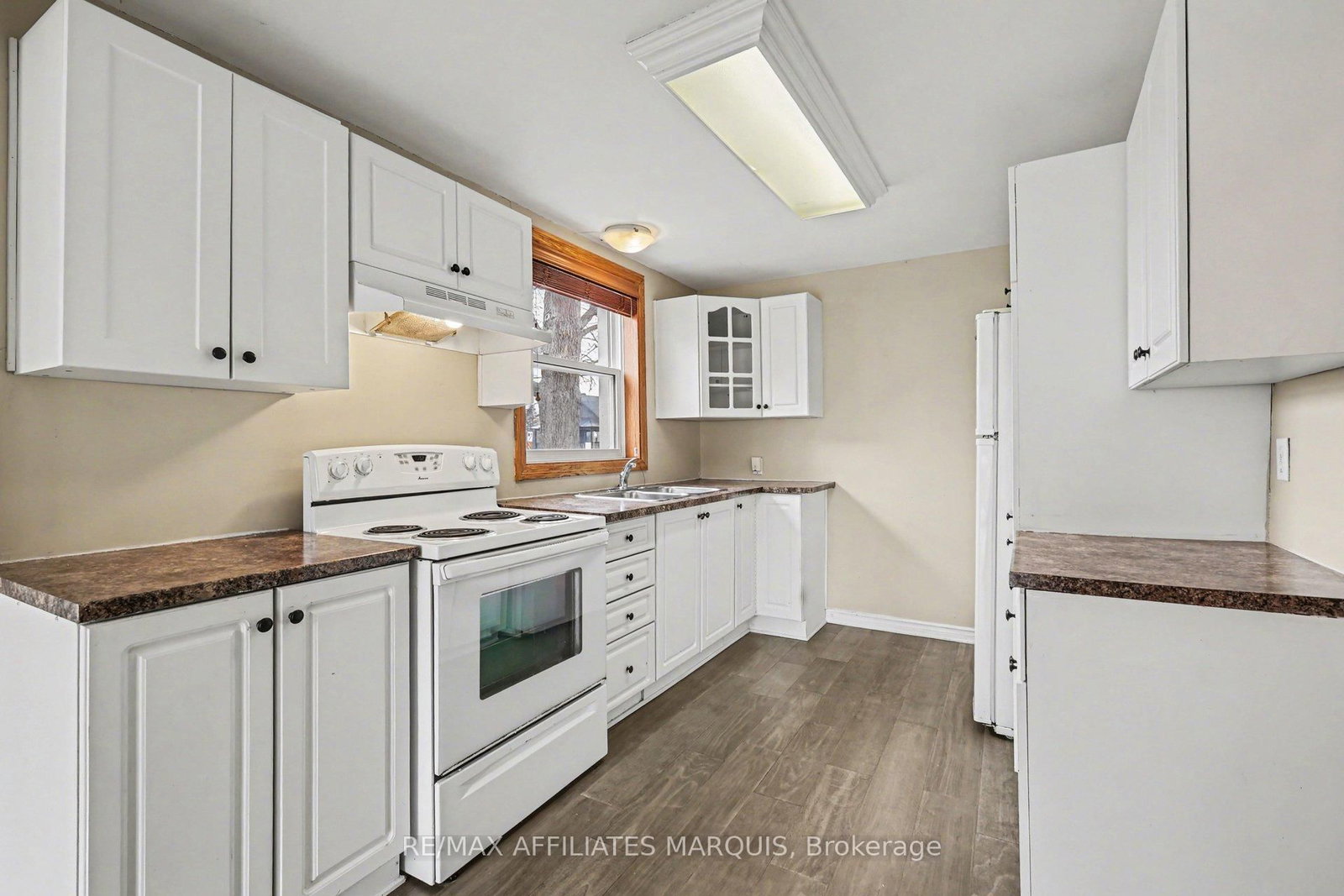 6036 Perth Street - Photo 16