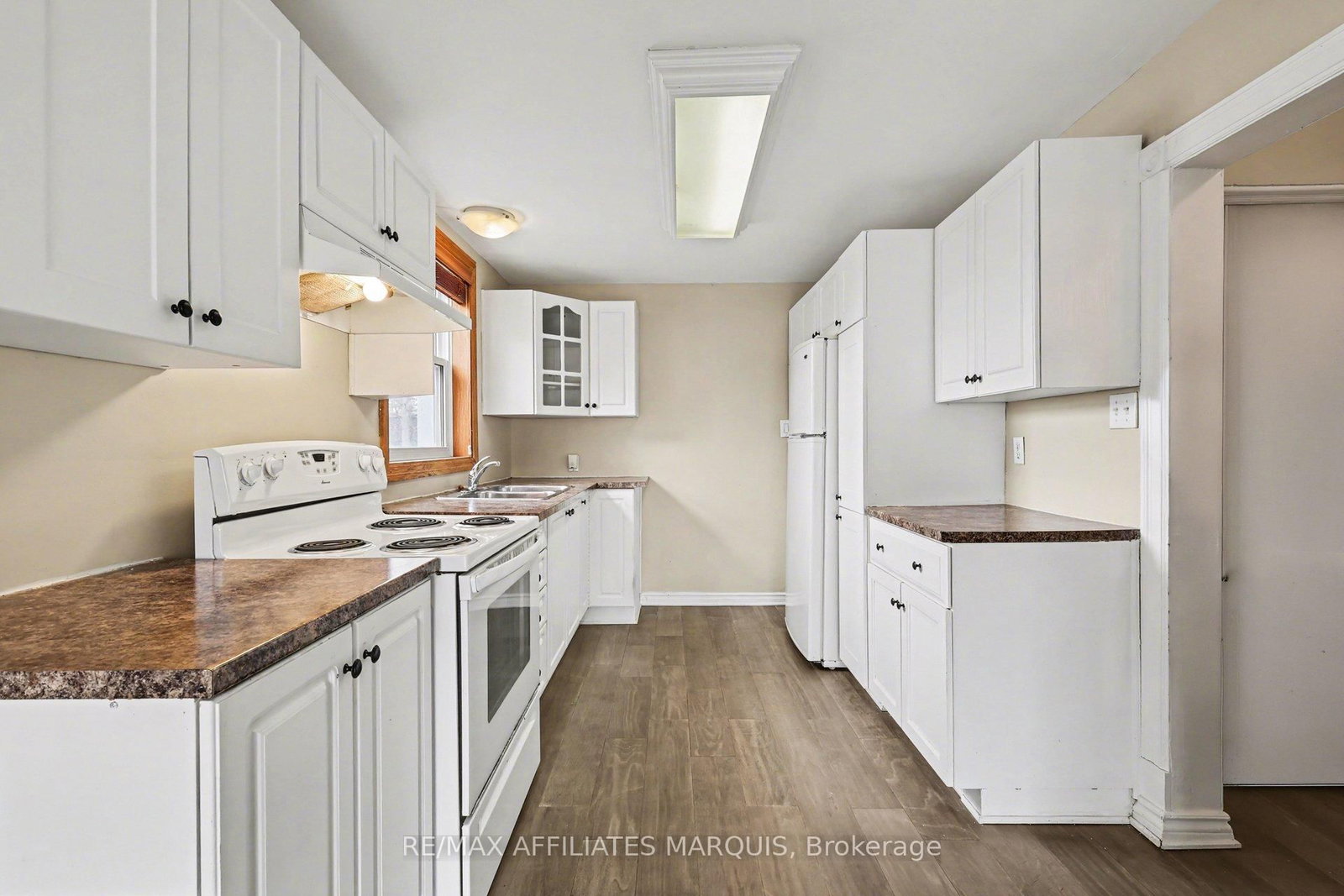 6036 Perth Street - Photo 17