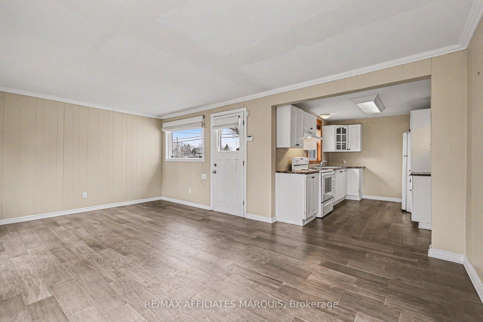 6036 Perth Street - Photo 18