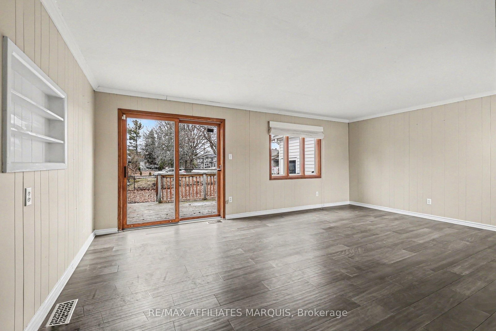 6036 Perth Street - Photo 19