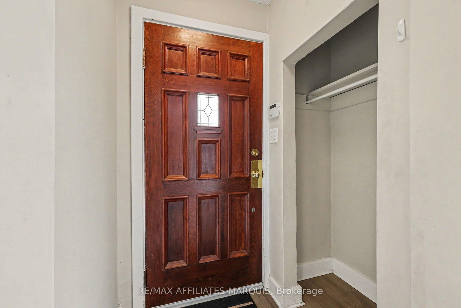 6036 Perth Street - Photo 2