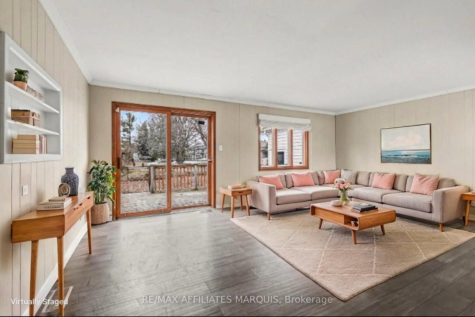 6036 Perth Street - Photo 20