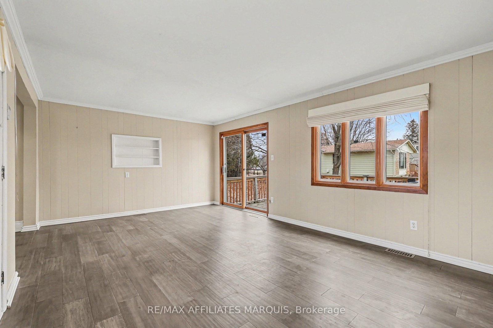 6036 Perth Street - Photo 21