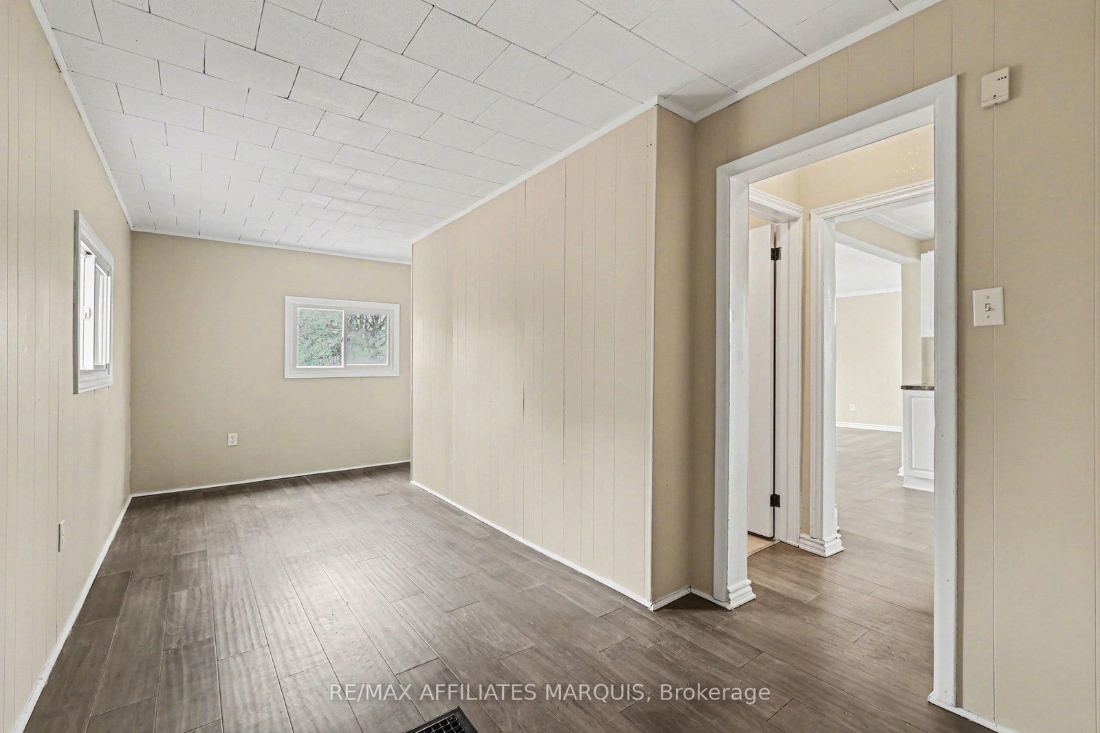 6036 Perth Street - Photo 22