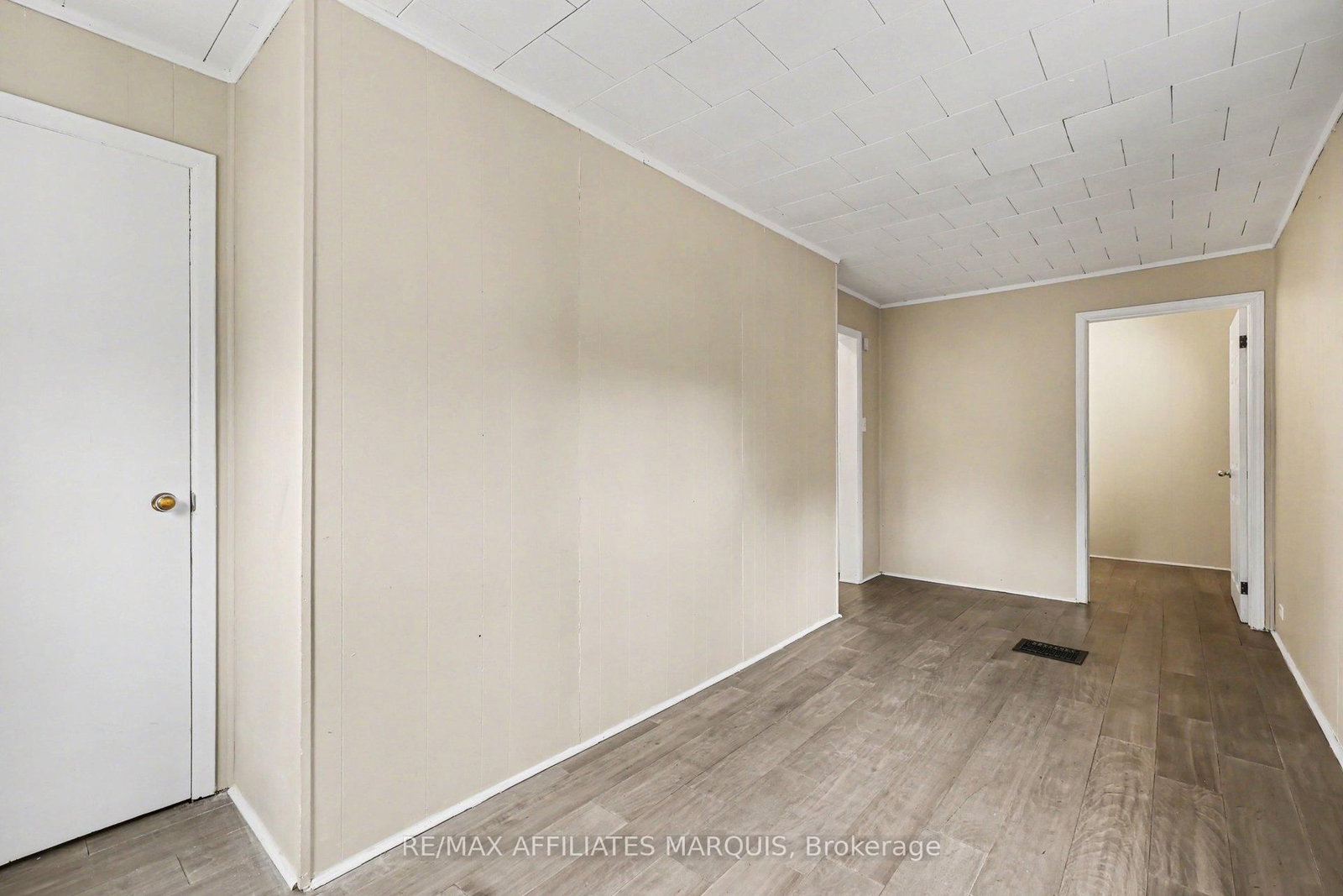 6036 Perth Street - Photo 23