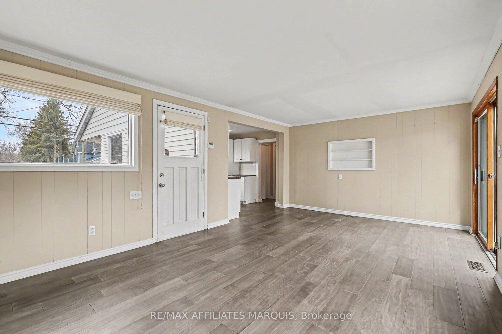 6036 Perth Street - Photo 24