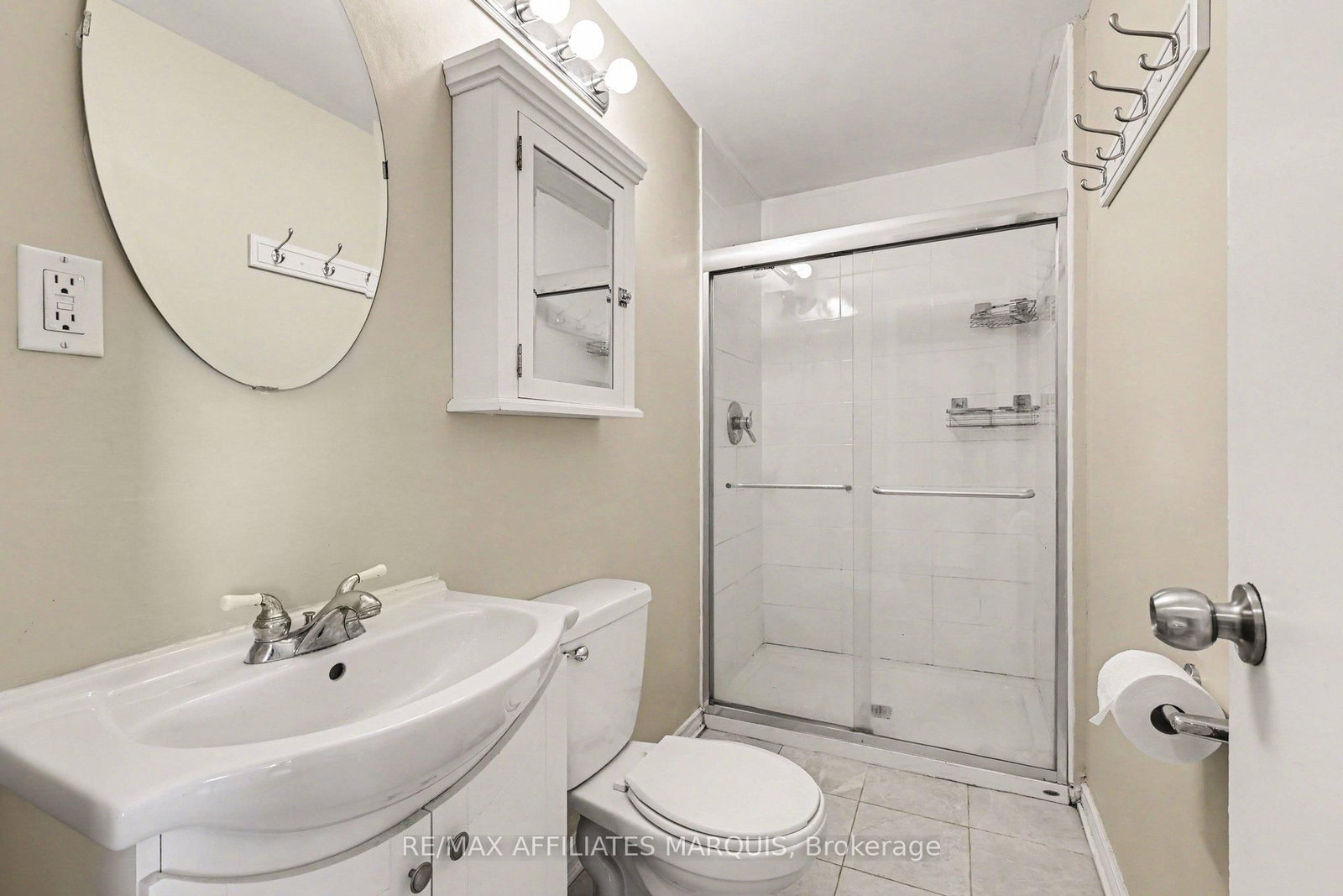 6036 Perth Street - Photo 25
