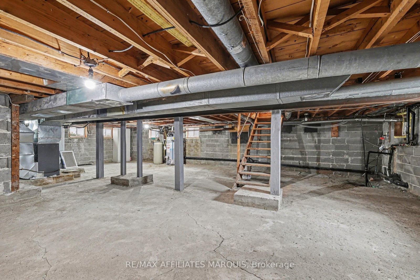 6036 Perth Street - Photo 26