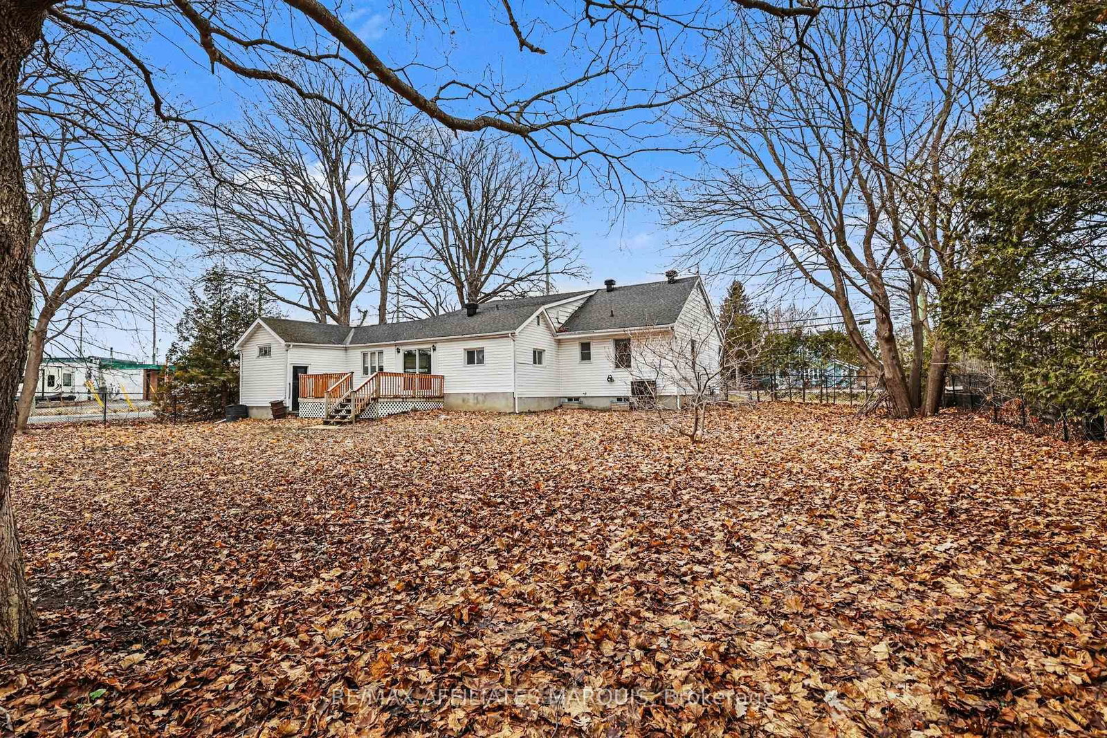 6036 Perth Street - Photo 27