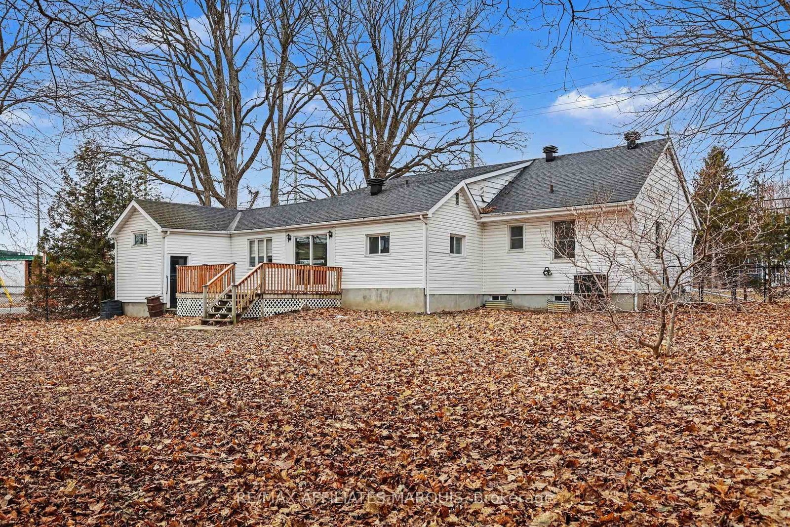 6036 Perth Street - Photo 28