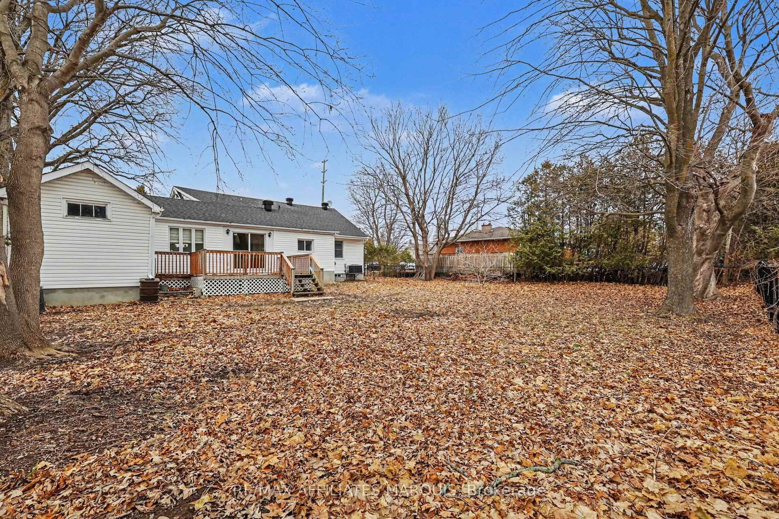 6036 Perth Street - Photo 29