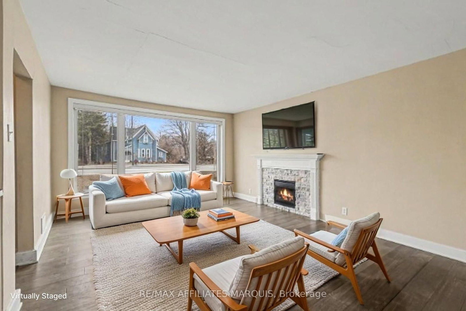 6036 Perth Street - Photo 3