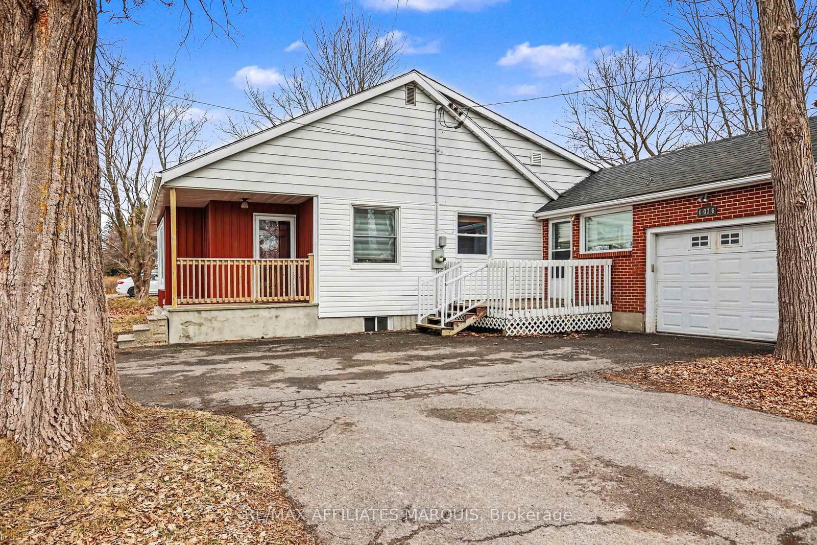 6036 Perth Street - Photo 30