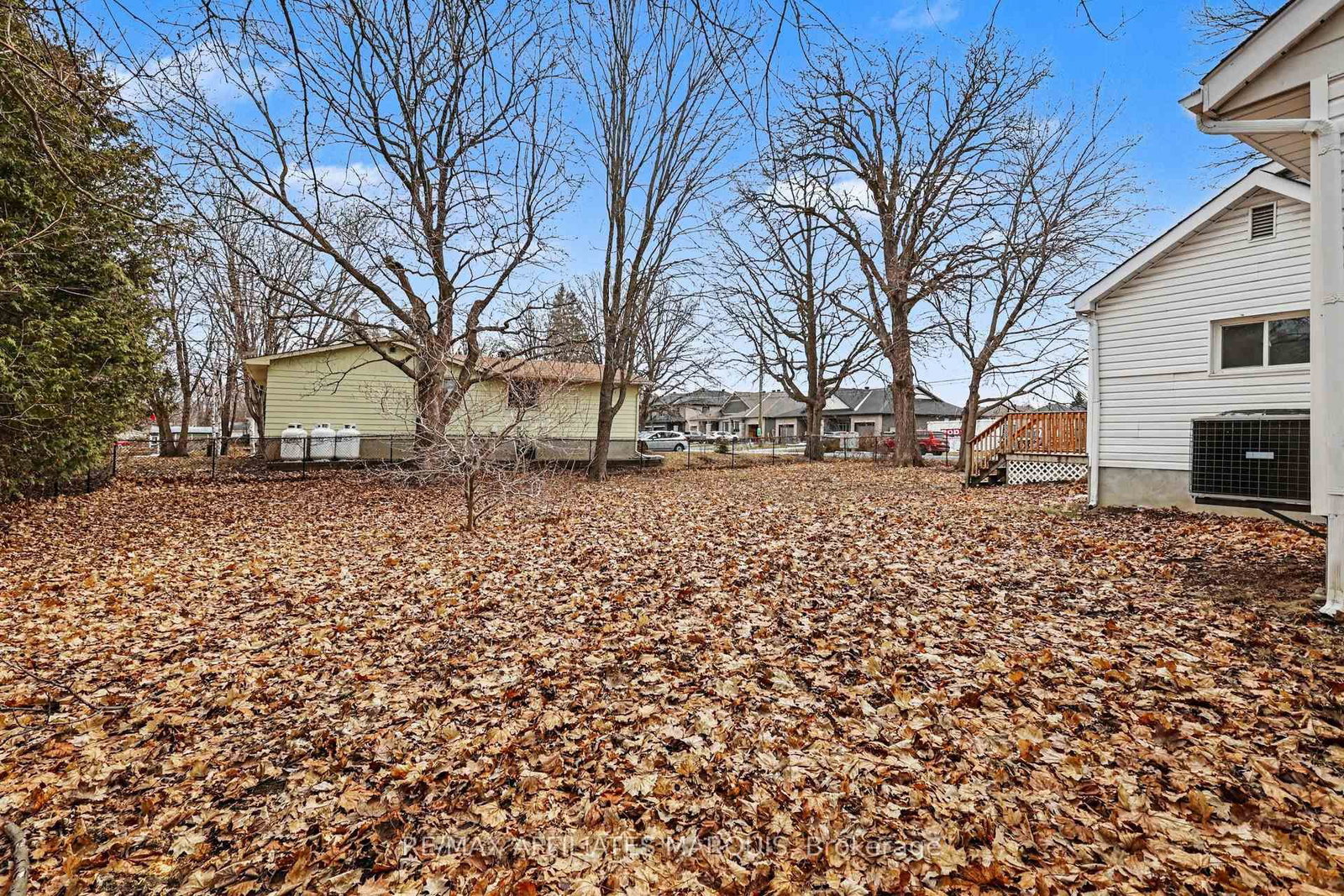 6036 Perth Street - Photo 31