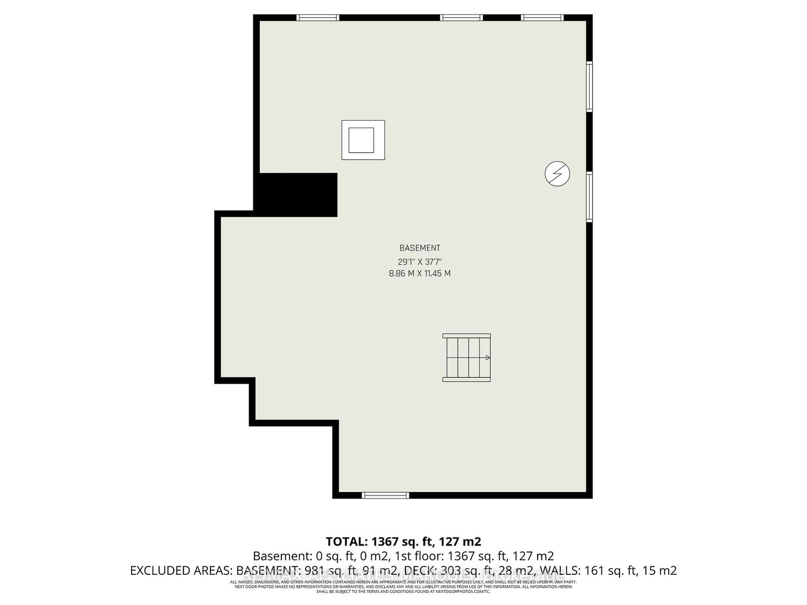 6036 Perth Street - Photo 33