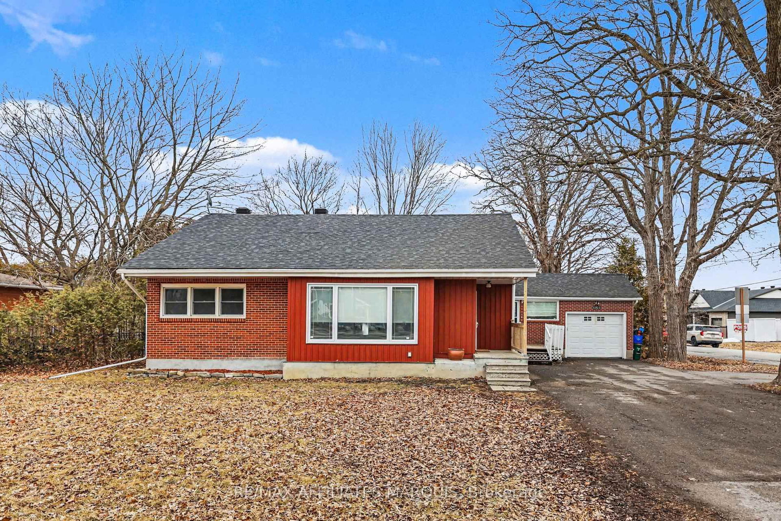 6036 Perth Street - Photo 34