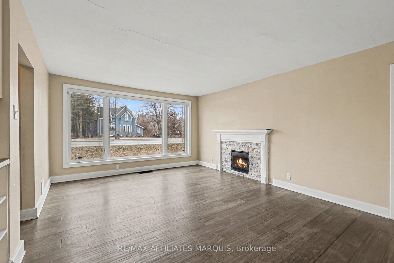 6036 Perth Street - Photo 4