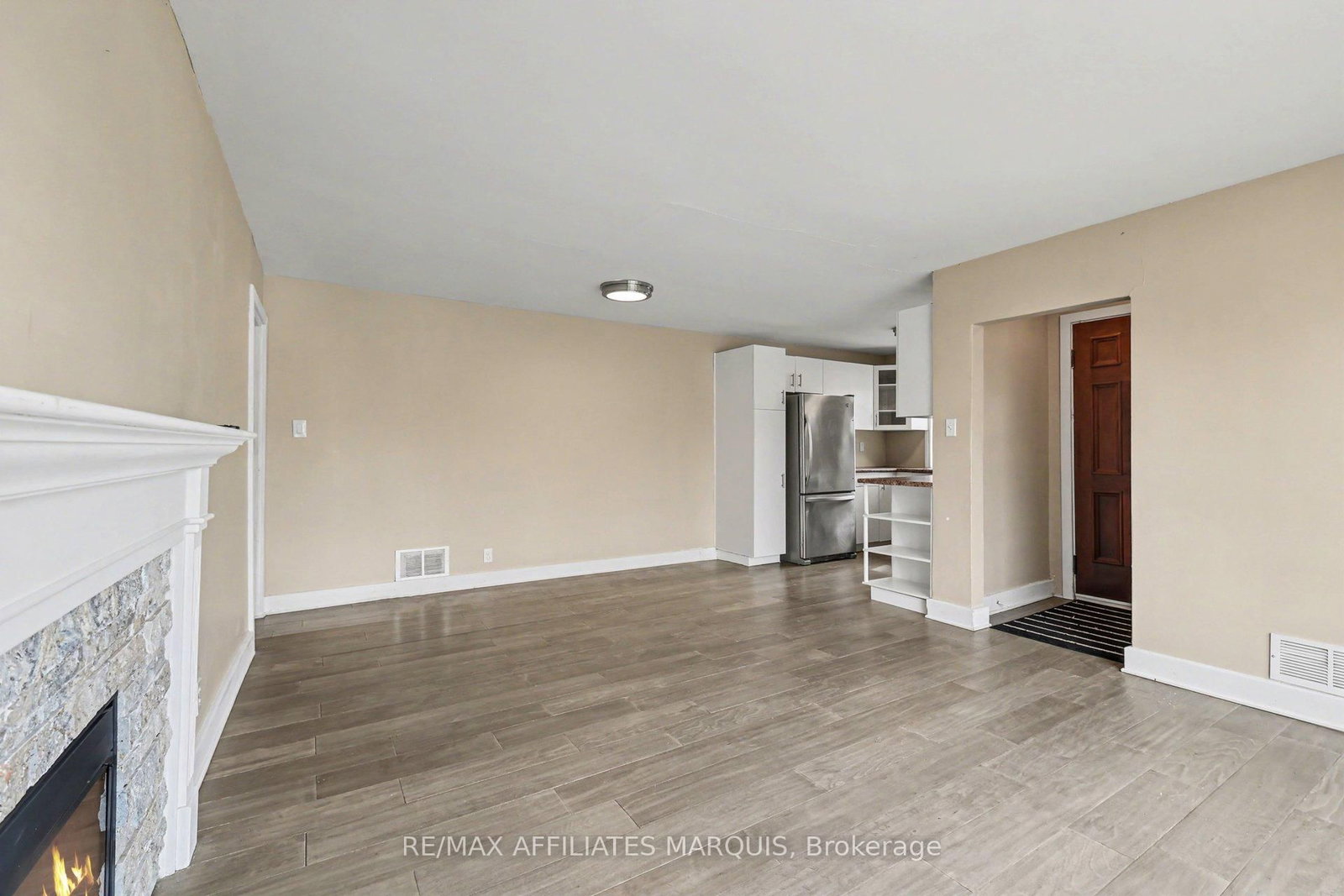 6036 Perth Street - Photo 5