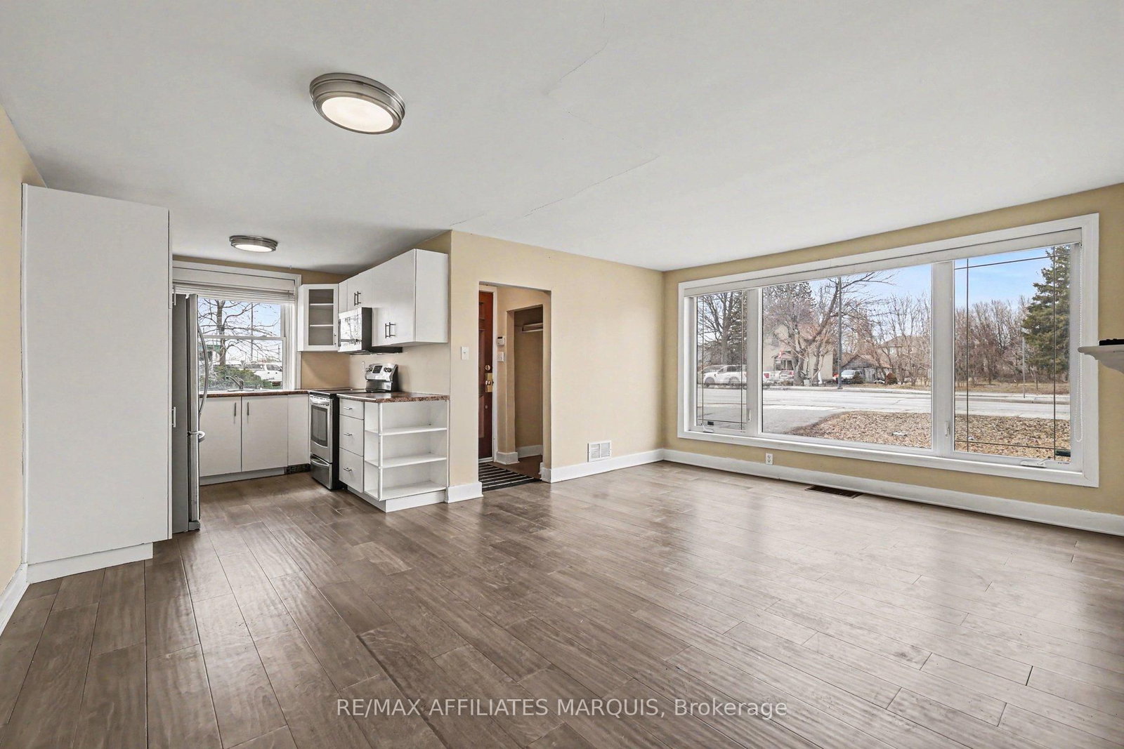 6036 Perth Street - Photo 6