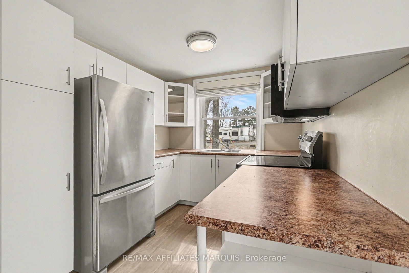 6036 Perth Street - Photo 7