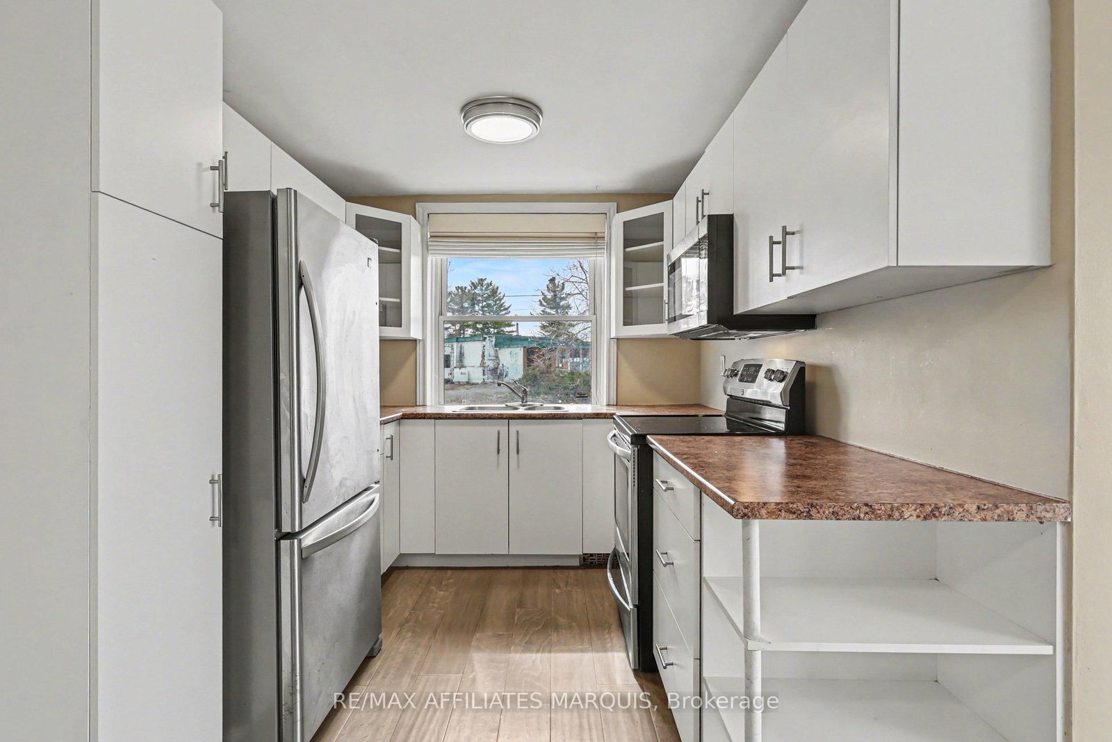 6036 Perth Street - Photo 8