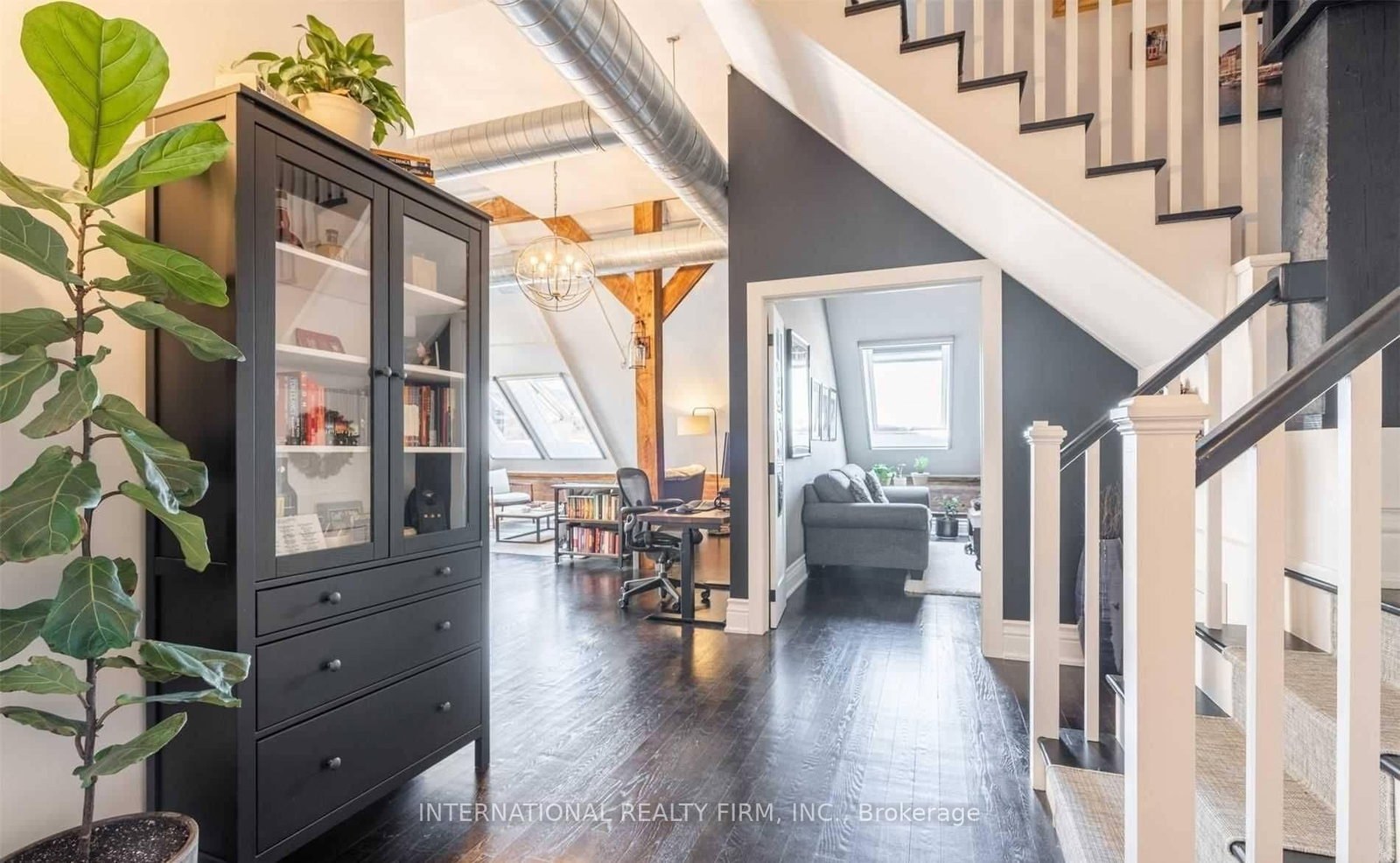 200 Stinson Street, Unit PH16 - Photo 10