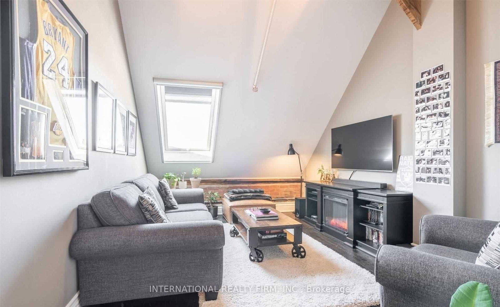 200 Stinson Street, Unit PH16 - Photo 12