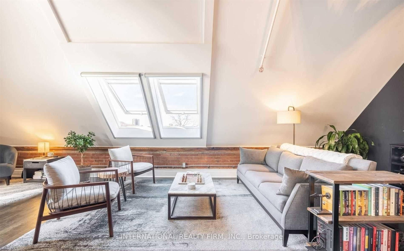 200 Stinson Street, Unit PH16 - Photo 16