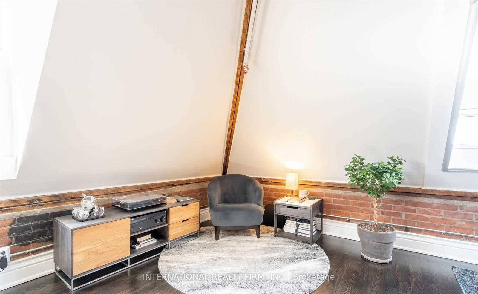 200 Stinson Street, Unit PH16 - Photo 18