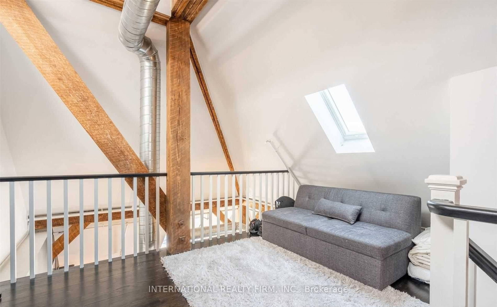 200 Stinson Street, Unit PH16 - Photo 27