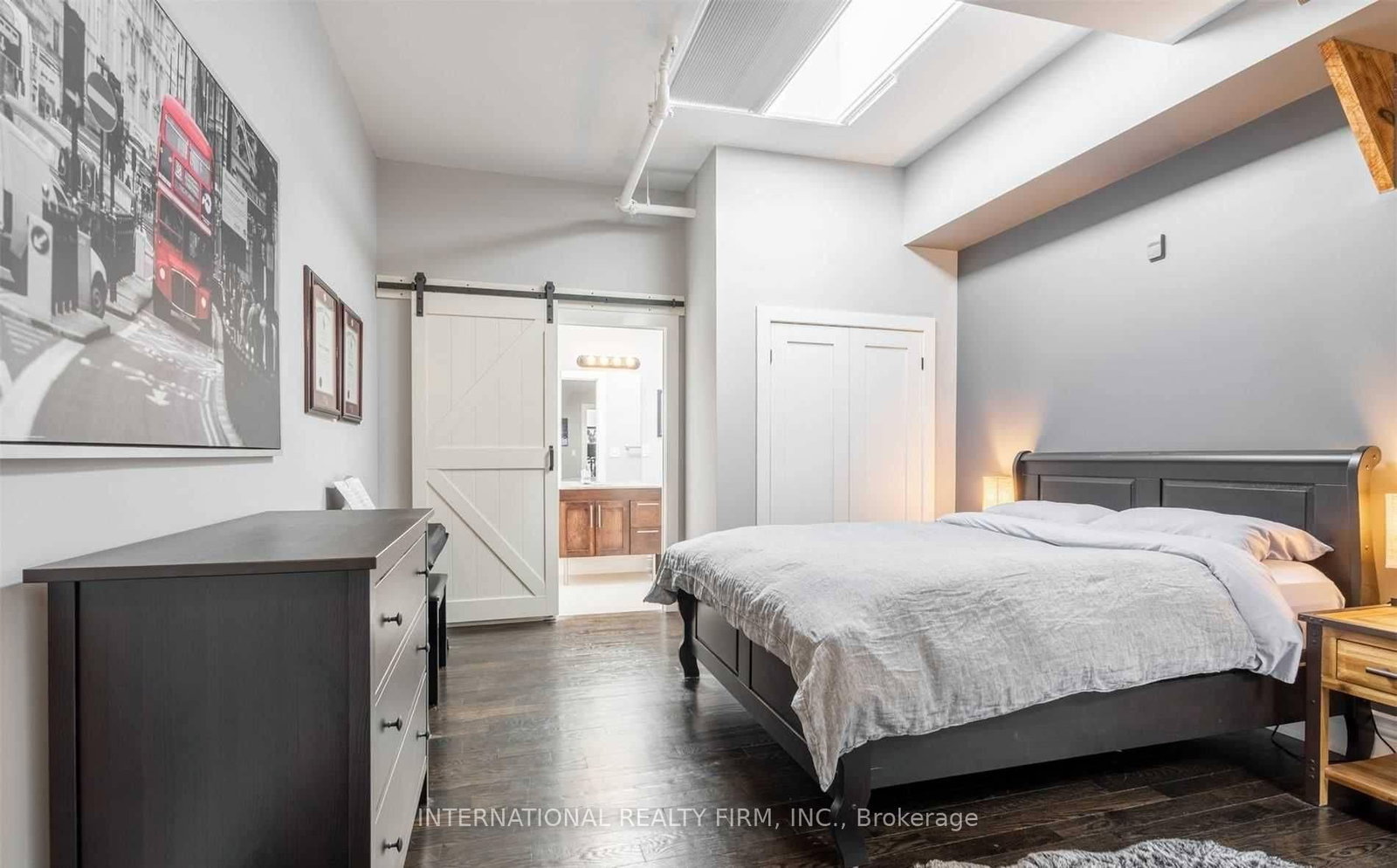 200 Stinson Street, Unit PH16 - Photo 30