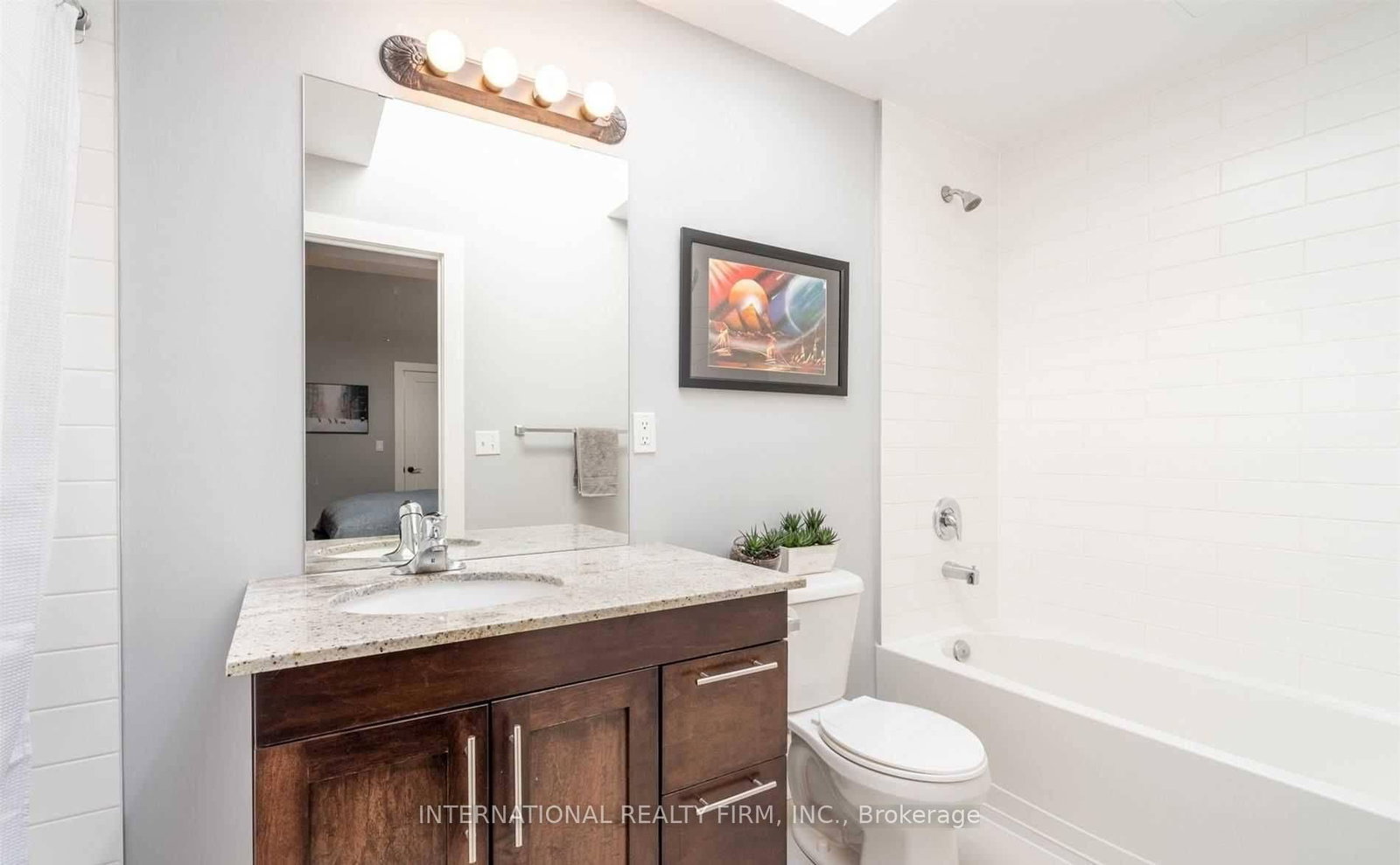 200 Stinson Street, Unit PH16 - Photo 31