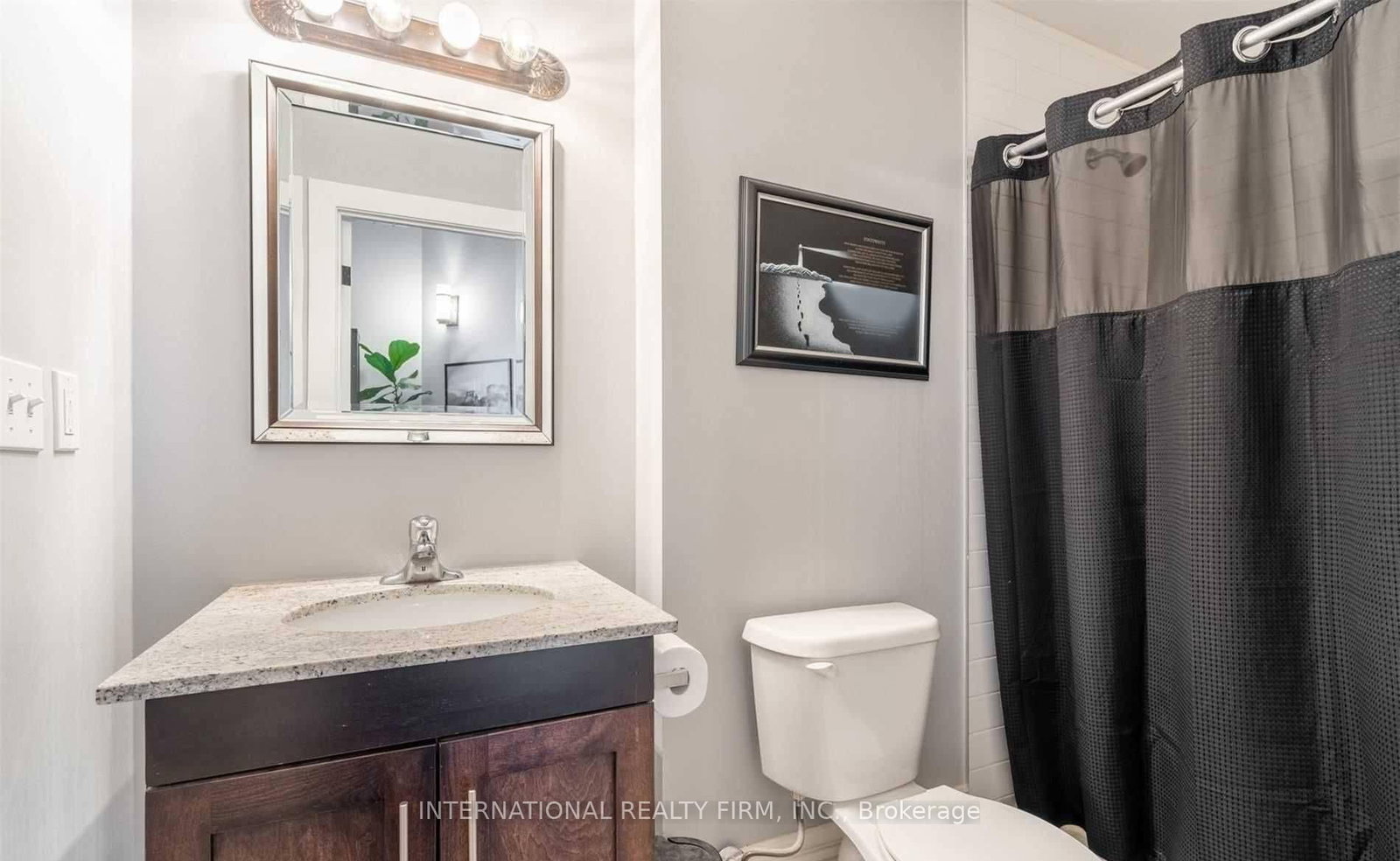 200 Stinson Street, Unit PH16 - Photo 35